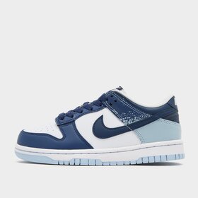 NIKE DUNK LOW BG