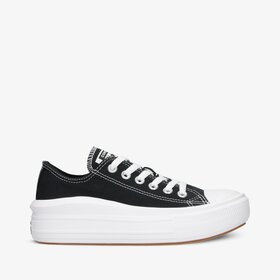 CONVERSE CHUCK TAYLOR ALL STAR MOVE