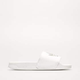 ADIDAS ADILETTE W