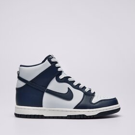 NIKE DUNK HIGH 