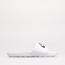 NIKE VICTORI ONE SLIDE 