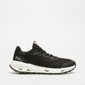 JACK WOLFSKIN PRELIGHT VENT LOW M