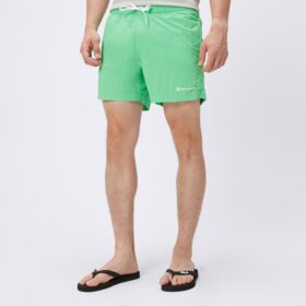 CHAMPION SZORTY BEACHSHORT