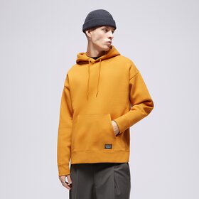 LEVI'S BLUZA Z KAPTUREM SKATE