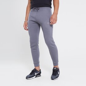 MCKENZIE SPODNIE ESS EDGE PNT CRK PANTS