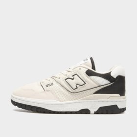 NEW BALANCE 550 
