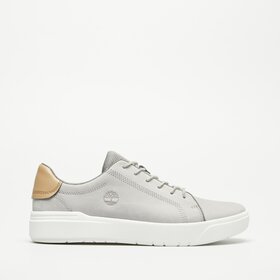 TIMBERLAND SENECA BAY LOW LACE