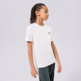 ADIDAS T-SHIRT TEE GIRL