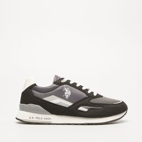 U.S. POLO ASSN. TABRY003B