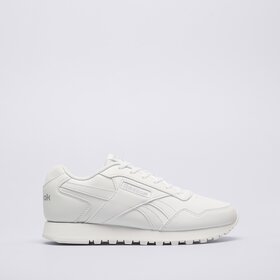 REEBOK ROYAL GLIDE