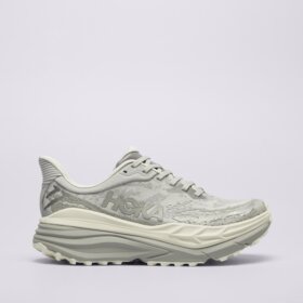 HOKA STINSON 7