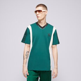 ADIDAS T-SHIRT ARCHIVE TEE