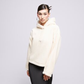 ADIDAS BLUZA Z KAPTUREM HOODIE