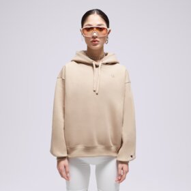 CHAMPION BLUZA Z KAPTUREM