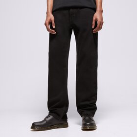 LEVI'S SPODNIE 505® REGULAR
