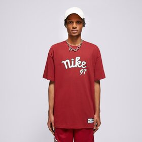 NIKE T-SHIRT M NK TEE M90 SSNL EXP SU24 2