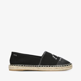 KARL LAGERFELD KAMINI MAISON KARL SLIP ON