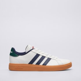 ADIDAS GRAND COURT BASE 2.0