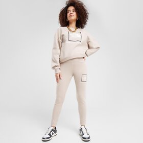 THE NORTH FACE LEGGINGS