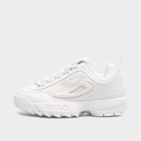 FILA DISRUPTOR 2