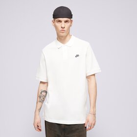 NIKE POLO MEN'S SHORT-SLEEVE