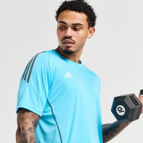 ADIDAS T-SHIRT TIRO24 JSY