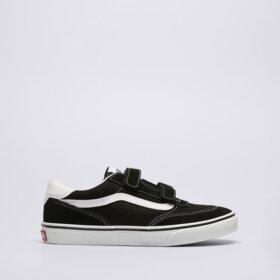 VANS BROOKLYN LS V