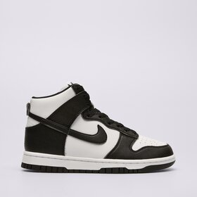 NIKE W DUNK HIGH NN