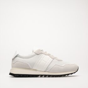 TOMMY HILFIGER TOMMY JEANS RUNNER MIX MATERIAL