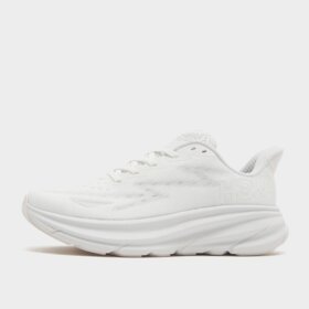 HOKA CLIFTON 9