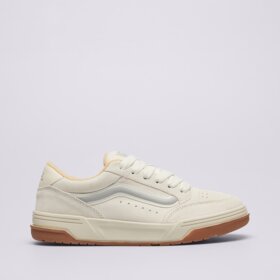 VANS HYLANE