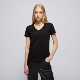 UMBRO T-SHIRT FINEDON