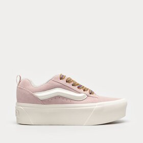 VANS KNU STACK 