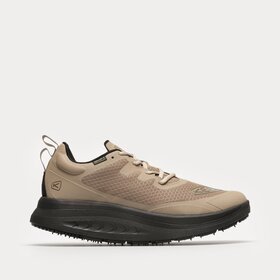 KEEN WK400 WP 