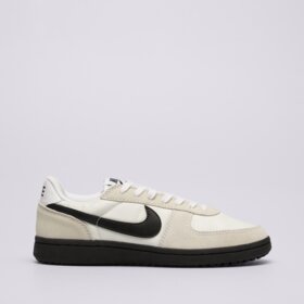 NIKE FIELD GENERAL (GS)