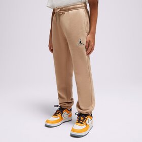 JORDAN SPODNIE ESSENTIALS BOY