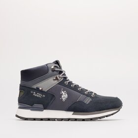 U.S. POLO ASSN. ARON003