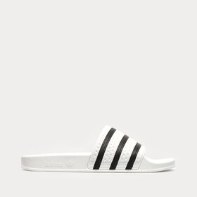 ADIDAS ADILETTE 