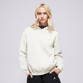 JORDAN BLUZA Z KAPTUREM W J BRK FLC PO 24