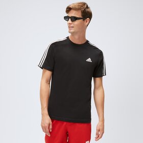 ADIDAS T-SHIRT M 3S SJ T
