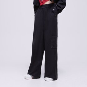 REEBOK SPODNIE CL WDE FL WIDE LEG PANT