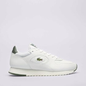LACOSTE LINETRACK 2231 SMA