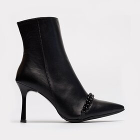 SYMBIOSIS ANDREA HIGH HEELS