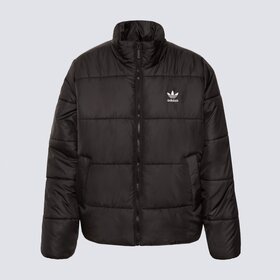ADIDAS KURTKA ZIMOWA ADICOLOR PUFFER