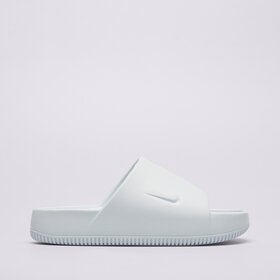 NIKE CALM 