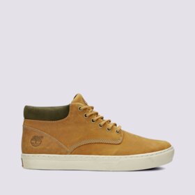 TIMBERLAND ADV2.0 CUPSOLE CHUKKA CUPSOLE CHK