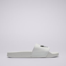 ADIDAS ADILETTE 