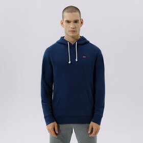 LEVI'S BLUZA Z KAPTUREM NEW ORIGINAL HOODIE