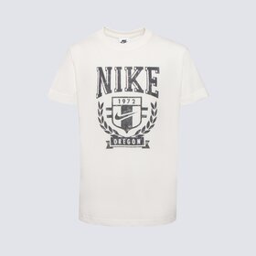 NIKE T-SHIRT G NSW TREND BF TEE GIRL