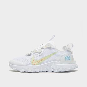 NIKE REACT VISION 